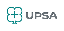 UPSA