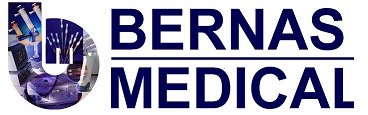 Bernas Medical