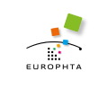 Europhta