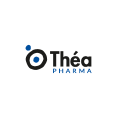 Thea Pharma
