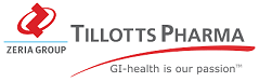 Tillots Pharma