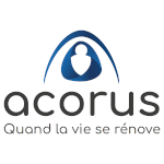 Acorus