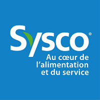 SYSCO