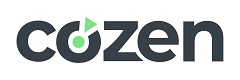 Cozen