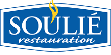 Soulie Restauration