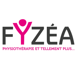 FYZEA