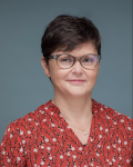 Catherine-Devys