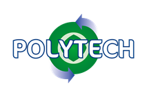 Polytech