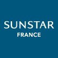 Sunstar
