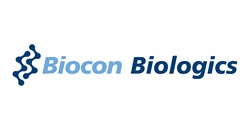Biocon