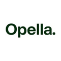 Opella