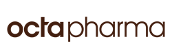 Octapharma