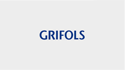 Grifols