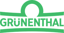 Grunenthal