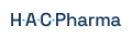 HAC Pharma