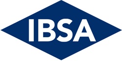 IBSA