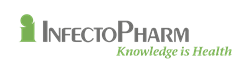 Infectopharm