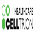 Celltrion