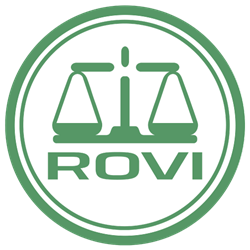 Rovi