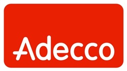 Adecco Rouge