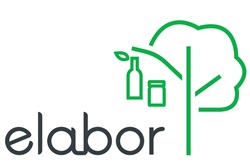 Elabor