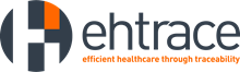 Ehtrace