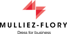 Mulliez Flory