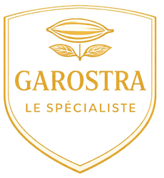 Garostra