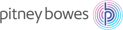 Pitney Bowes