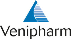Venipharm