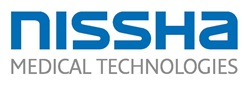 Nissha Medical