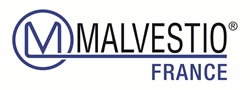 Malvestio