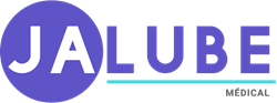 Jalube
