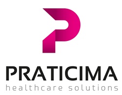 Practicima