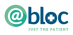 Bloc