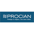Procian