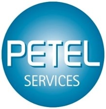 Petel