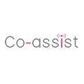 Co-assist