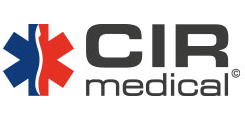 CIR Medical