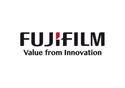 Fujifilm