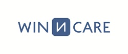 Winncare